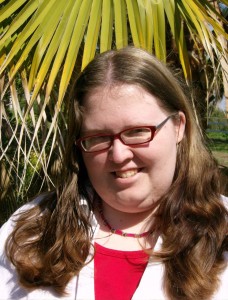 Tabitha