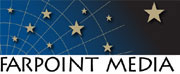 farpoint180x74.jpg