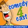 comedy4cast