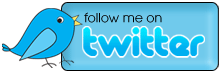twitterlogo