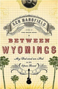 betweenwyomings