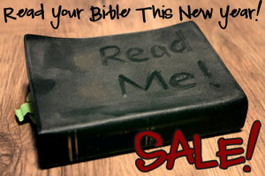 readyourbible