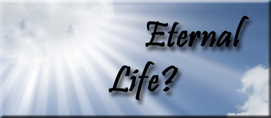 eternal_life